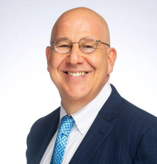 Steven Schain | Senior Counsel at Smart Counsel