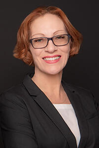 Rachel Wright | Managing Partner at AB FinWright LLP