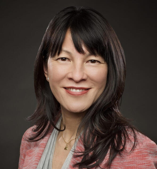 Corinne Celko | Shareholder at Emerge Law Group